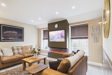 undefined, Havelock Court, Hawick, TD9
