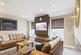 Havelock Court, Hawick, TD9