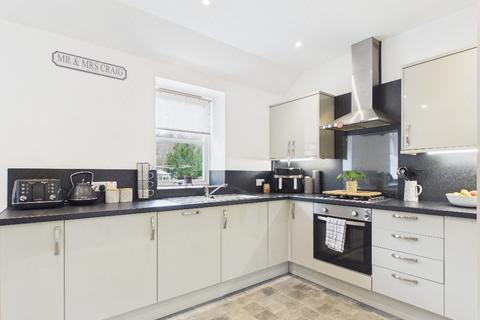 undefined, Havelock Court, Hawick, TD9