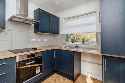 undefined, Charterfield Drive, Cannock