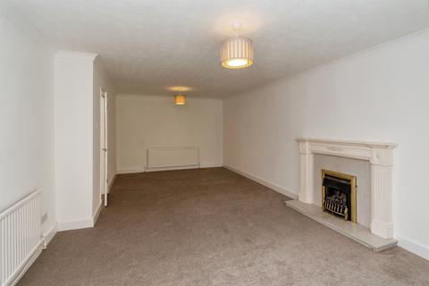 undefined, Charterfield Drive, Cannock