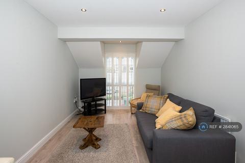 1 bedroom flat to rent, Byron Court, Southampton, SO15
