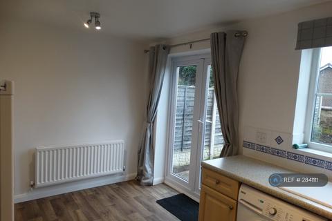 undefined, The Meadows, Riccall, York, YO19