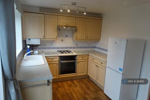 undefined, The Meadows, Riccall, York, YO19