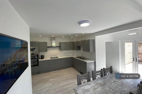 undefined, Queens Road, Middlesbrough, TS5