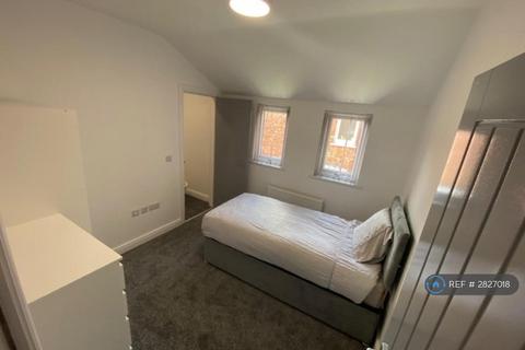 undefined, Queens Road, Middlesbrough, TS5
