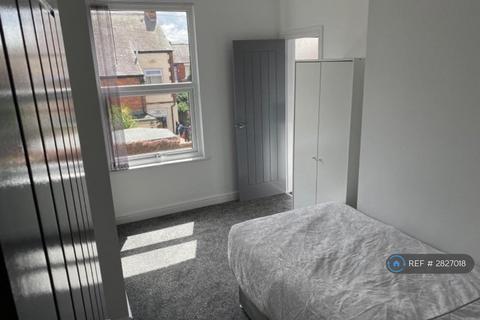 undefined, Queens Road, Middlesbrough, TS5