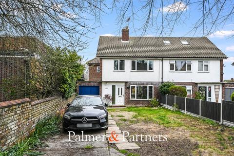 undefined, Baddow Road, Essex CM2