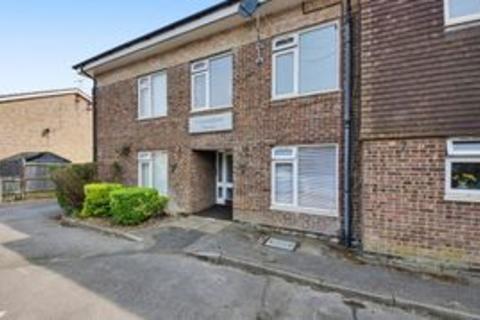 undefined, Claylands Road, Bishops Waltham, Southampton, Hampshire, SO32 1DE
