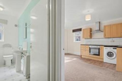 undefined, Claylands Road, Bishops Waltham, Southampton, Hampshire, SO32 1DE
