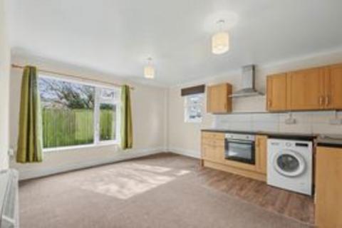 undefined, Claylands Road, Bishops Waltham, Southampton, Hampshire, SO32 1DE