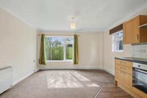 undefined, Claylands Road, Bishops Waltham, Southampton, Hampshire, SO32 1DE