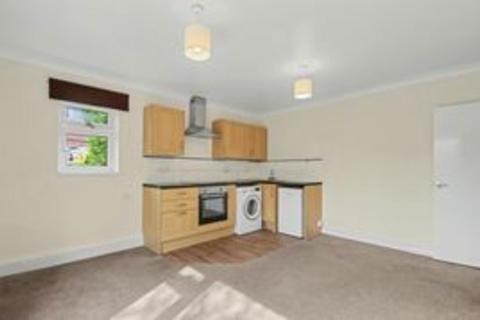 undefined, Claylands Road, Bishops Waltham, Southampton, Hampshire, SO32 1DE