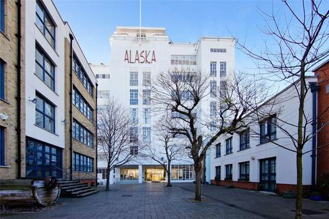 2 bedroom apartment to rent, Grange Road, London, SE1
