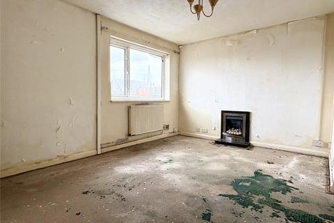 undefined, Boston Street, Hathershaw, Oldham, OL8