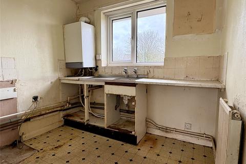 undefined, Boston Street, Hathershaw, Oldham, OL8