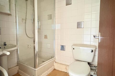 undefined, Boston Street, Hathershaw, Oldham, OL8