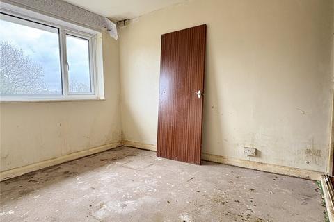 undefined, Boston Street, Hathershaw, Oldham, OL8