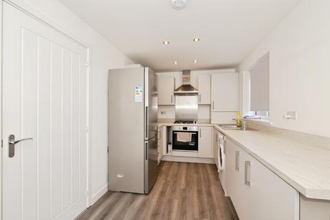 undefined, Eider Close, Morpeth, NE65