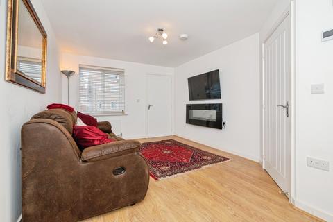 undefined, Eider Close, Morpeth, NE65