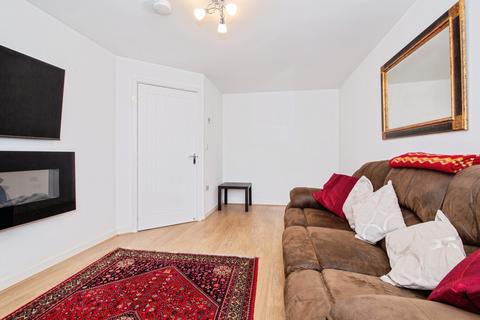 undefined, Eider Close, Morpeth, NE65