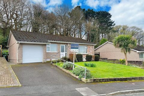 undefined, Greenhill Close, Plymouth PL9