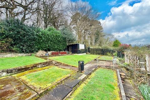 undefined, Greenhill Close, Plymouth PL9
