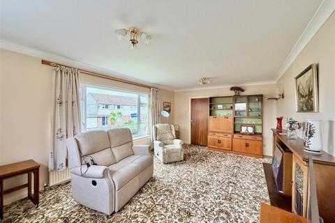undefined, Greenhill Close, Plymouth PL9