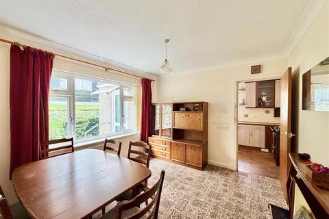 undefined, Greenhill Close, Plymouth PL9