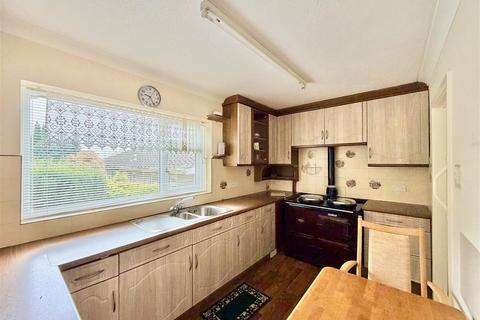undefined, Greenhill Close, Plymouth PL9