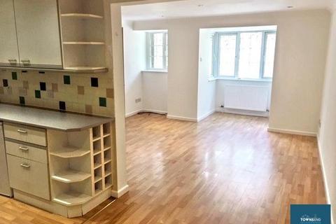 2 bedroom house to rent, Norfolk Road, Falmouth