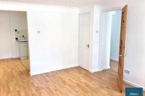 2 bedroom house to rent, Norfolk Road, Falmouth