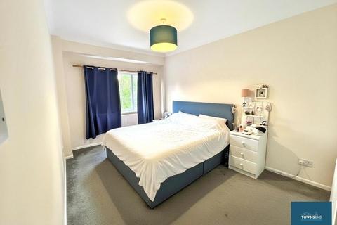 2 bedroom house to rent, Norfolk Road, Falmouth