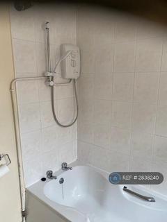 undefined, Salisbury Avenue, Melton Mowbray, LE13