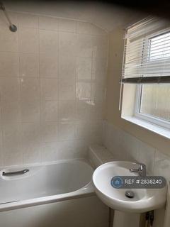 undefined, Salisbury Avenue, Melton Mowbray, LE13