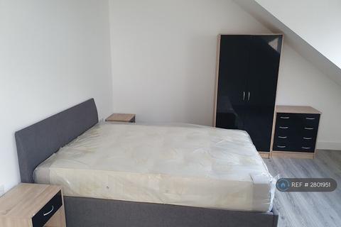 undefined, Nottingham Road, Loughborough, LE11