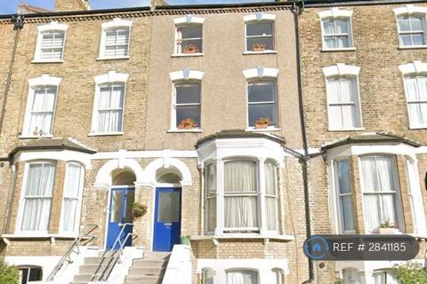 1 bedroom flat to rent, Woodstock Road, Finsbury Park Stroud Green, N4