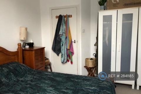 1 bedroom flat to rent, Woodstock Road, Finsbury Park Stroud Green, N4