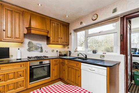 4 bedroom detached house for sale, Greenhill Way, HAYWARDS HEATH