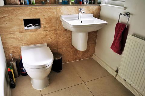 undefined, Lyndhurst Road, Exeter, EX2 4NX