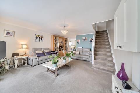 3 bedroom terraced house for sale, Lymington Drive, Ruislip, Middlesex