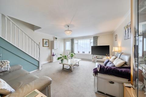 3 bedroom terraced house for sale, Lymington Drive, Ruislip, Middlesex