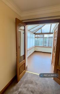 undefined, Beaufort Hill, Beaufort, Ebbw Vale, NP23