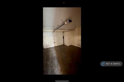 undefined, Beaufort Hill, Beaufort, Ebbw Vale, NP23