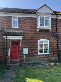 undefined, Hulatt Road, Cambridge, CB1