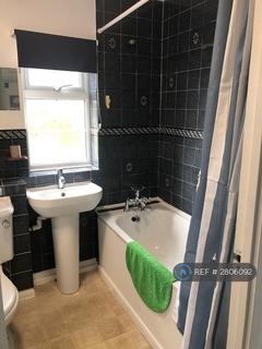 undefined, Hulatt Road, Cambridge, CB1
