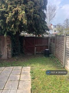 undefined, Hulatt Road, Cambridge, CB1