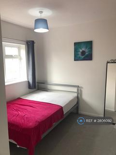3 bedroom terraced house to rent, Hulatt Road, Cambridge, CB1