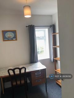 3 bedroom terraced house to rent, Hulatt Road, Cambridge, CB1