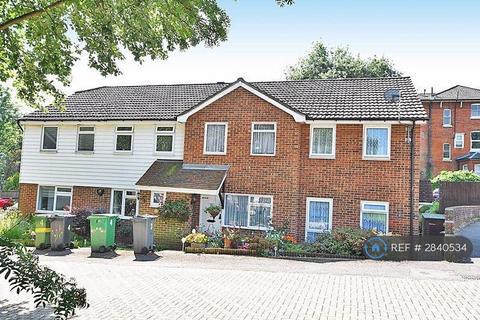 undefined, Doddington Court, Maidstone, ME16